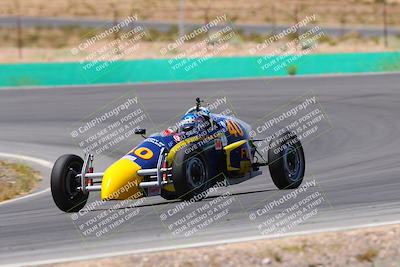 media/May-31-2025-CalClub SCCA (Sat) [[2c1a04e1ee]]/Qualifying/Group 3/Turn 4/
